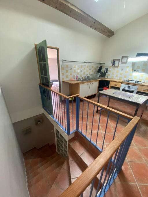 Gite A La Ferme Avec Jacuzzi Et Sauna Villefloure エクステリア 写真